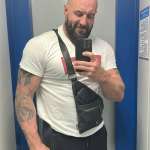 Александр, 42 года