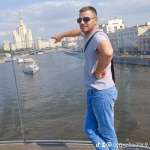 Александр, 47 лет