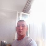 Алексей, 35 лет