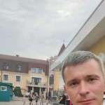 Дмитрий, 40 лет